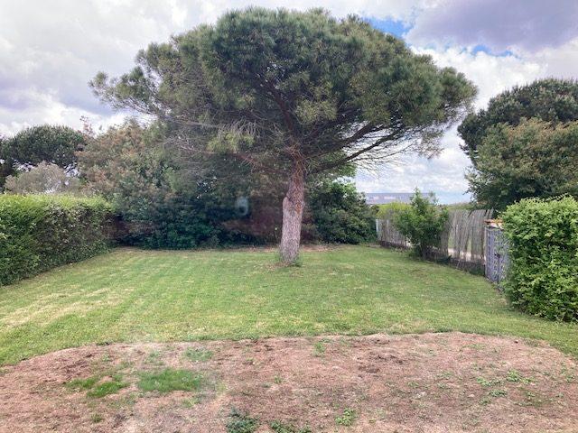 Villa - 122 m² - 5 pièces