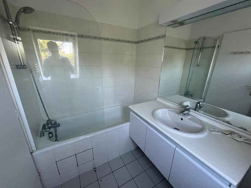 Maison - 131 m² - 6 pièces