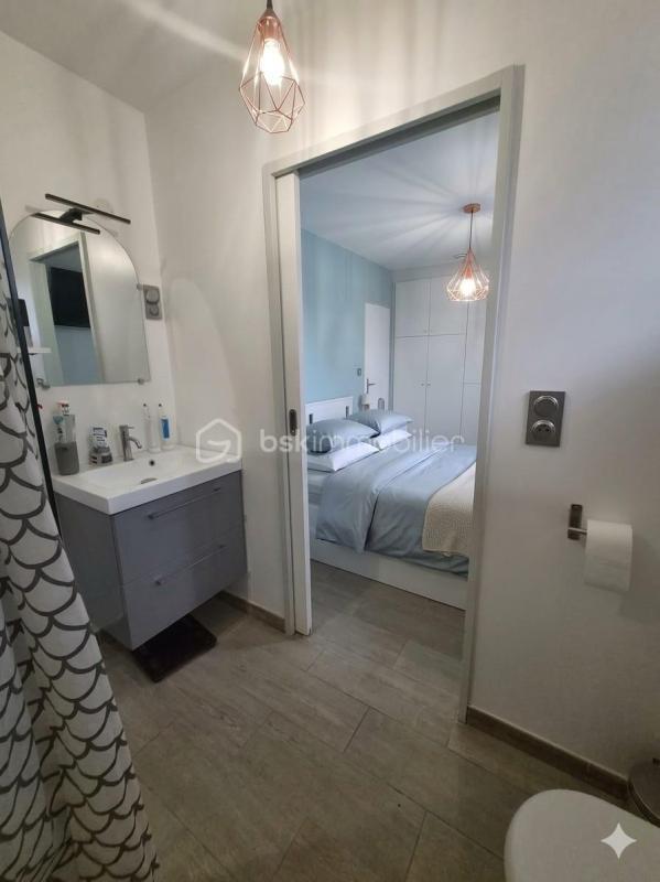 Villa - 119 m² - 6 pièces