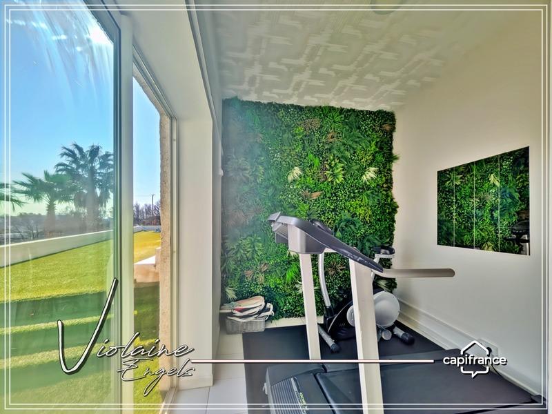 Propriété - 547 m² - 15 pièces