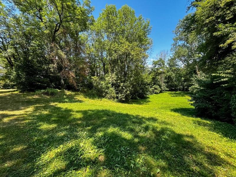 Maison - 130 m² - 4 pièces