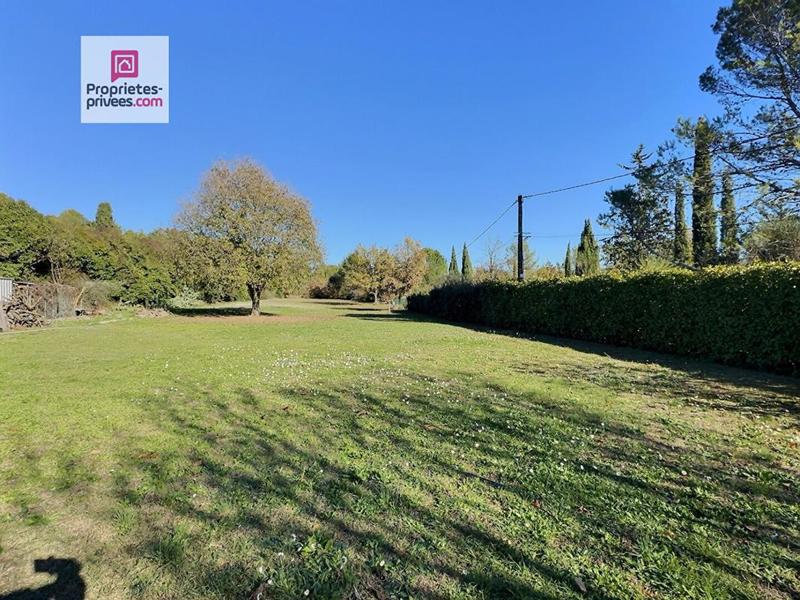 Villa - 143 m² - 6 pièces