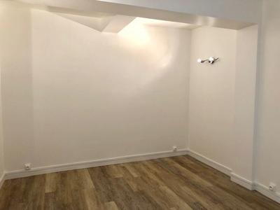 Appartement - 24 m² - 2 pièces