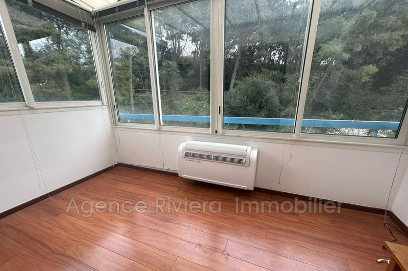 Appartement - 23 m² - 2 pièces