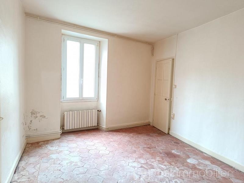 Fermette - 150 m² - 6 pièces