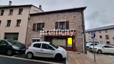 Maison - 152 m² - 6 pièces