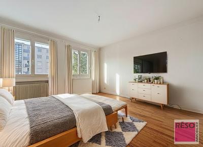 Maison - 117 m² - 4 pièces