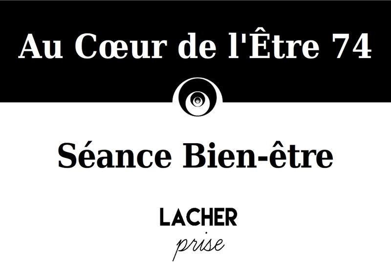 massage bien-être 74, au cœur de l'être 74