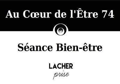 massage bien-être 74, au cœur de l'être 74