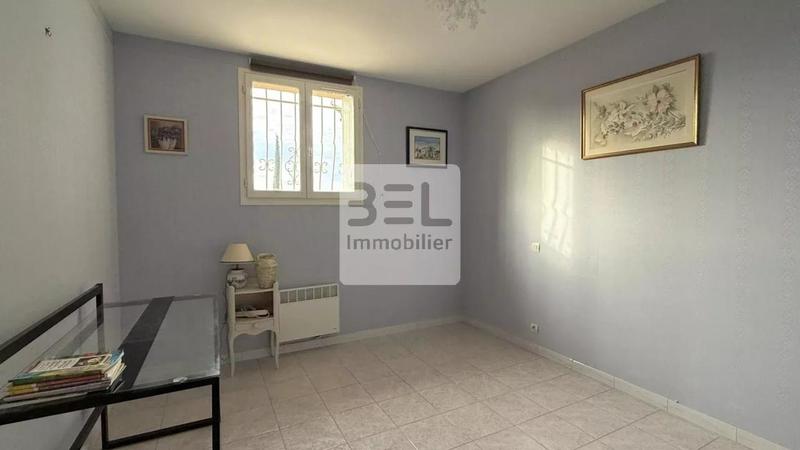 Villa - 172 m² - 6 pièces