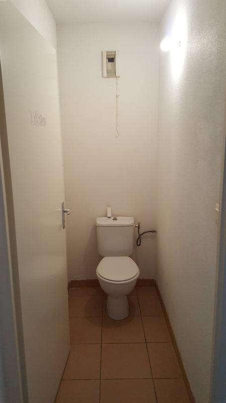 Appartement - 51 m² - 3 pièces