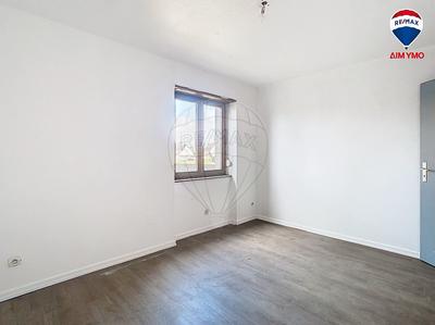 Appartement - 49 m² - 3 pièces