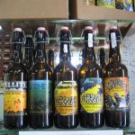 Brasserie Artisanale du Der