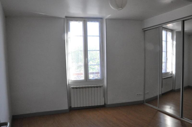 Maison - 190 m² - 10 pièces