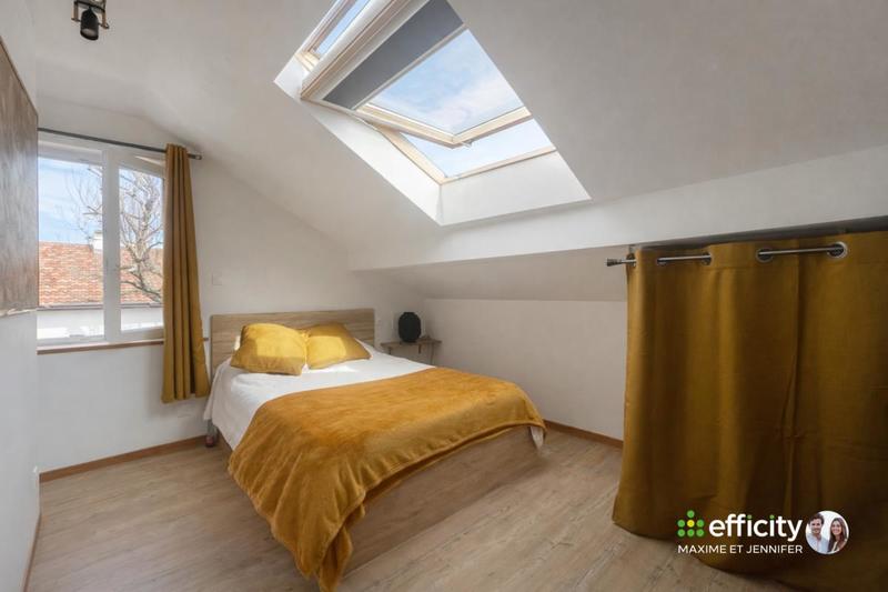 Villa - 163 m² - 5 pièces