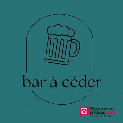 Immeuble - 90 m² - 2 pièces