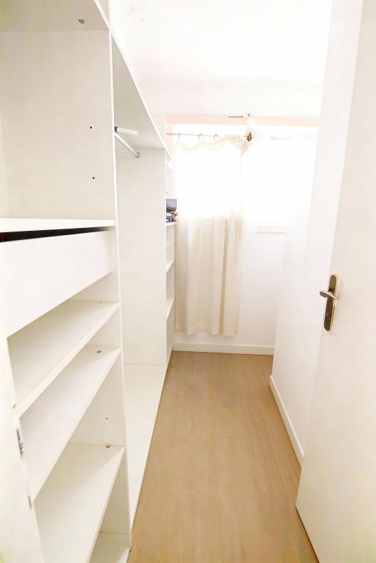 Villa - 160 m² - 6 pièces