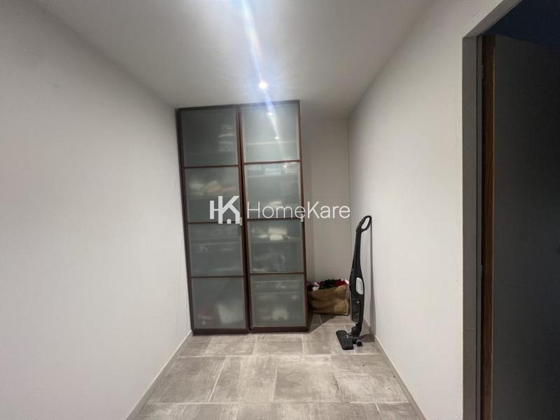 Propriété - 170 m² - 6 pièces