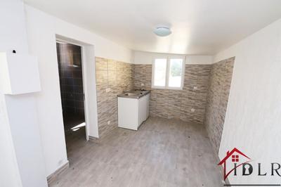 Villa - 201 m² - 12 pièces