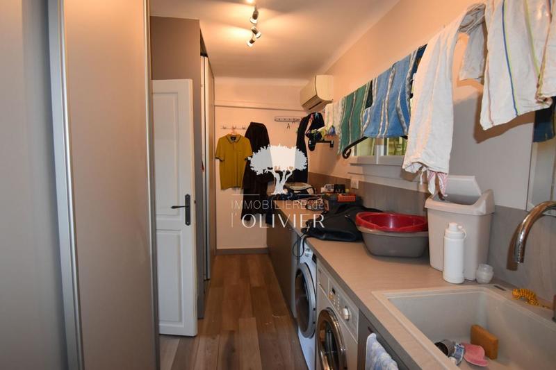 Maison de ville - 172 m² - 6 pièces