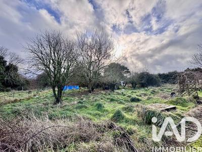 Maison - 267 m² - 11 pièces