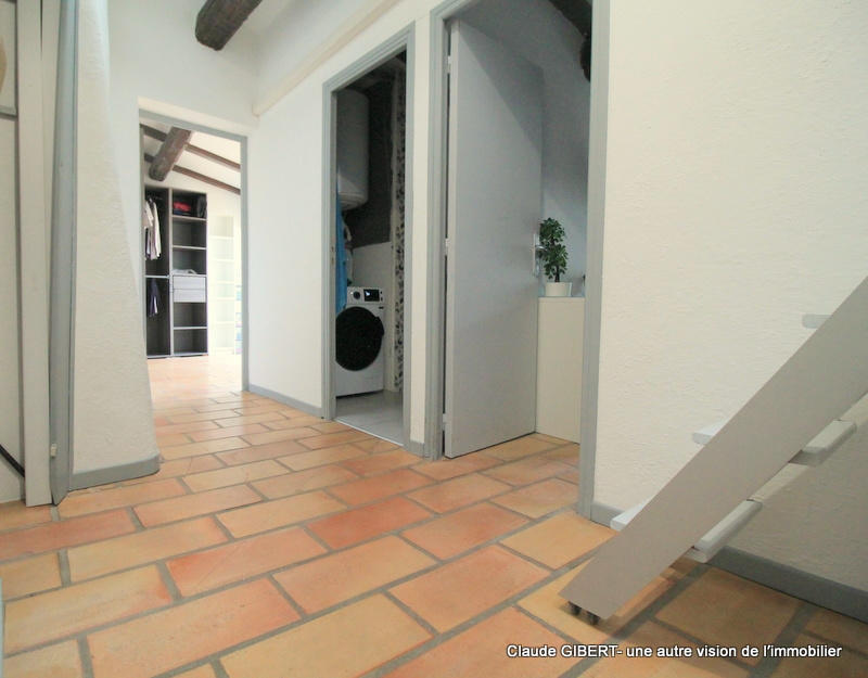 Appartement - 78 m² - 3 pièces