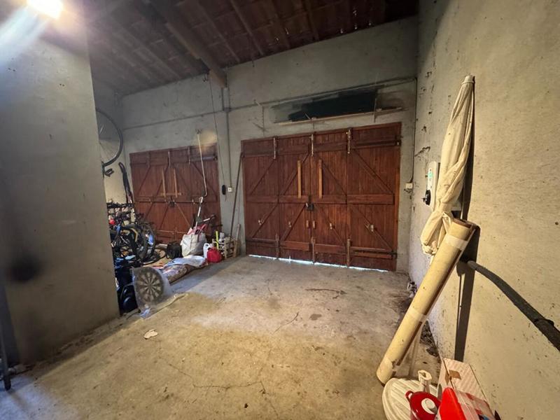 Villa - 157 m² - 5 pièces