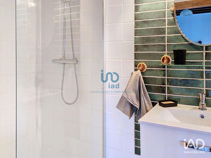 Local commercial - 360 m²