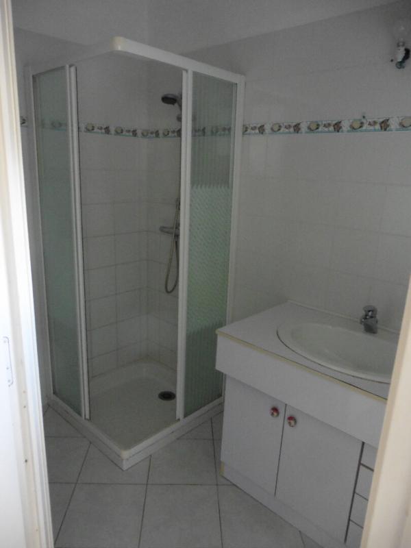 Maison - 165 m² - 9 pièces