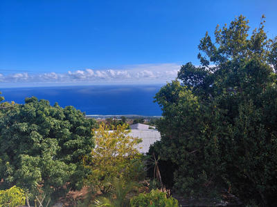 Maison - 127 m² - 4 pièces