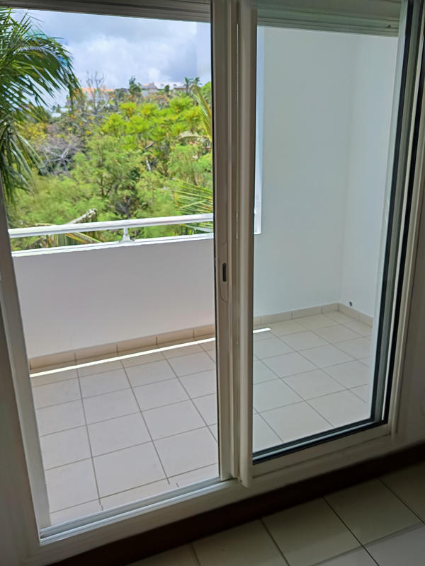 Appartement - 28 m² - 1 pièce