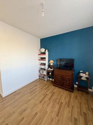 Maison traditionnelle - 146 m² - 6 pièces