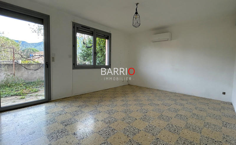 Villa - 146 m² - 6 pièces