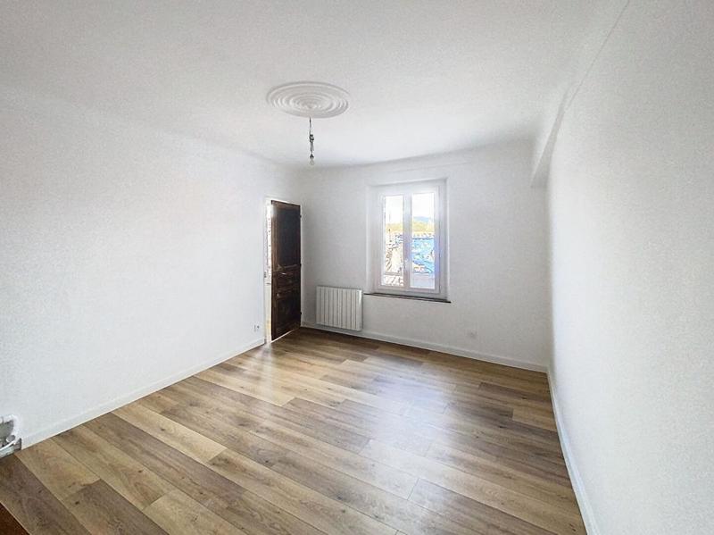 Appartement - 19 m² - 1 pièce