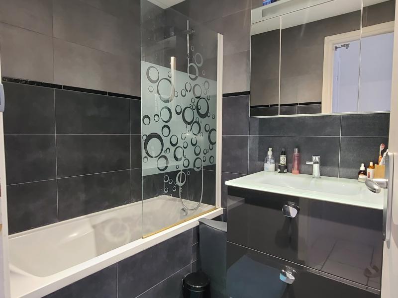 Appartement - 68 m² - 4 pièces