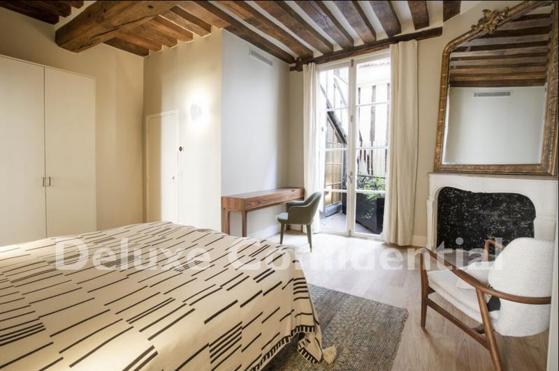 Appartement - 150 m²