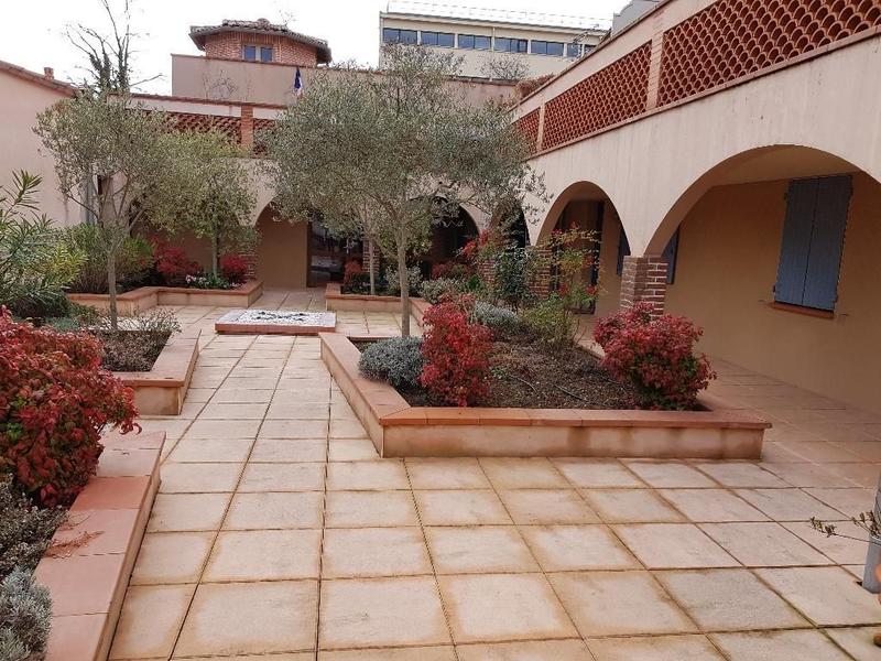 Appartement - 76 m² - 3 pièces