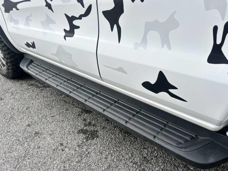 Ford Ranger 4x4 2.0 Tdci 170ch Super Cab Xlt