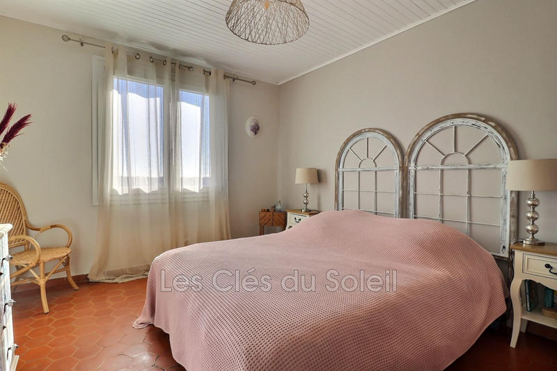 Villa - 137 m² - 6 pièces