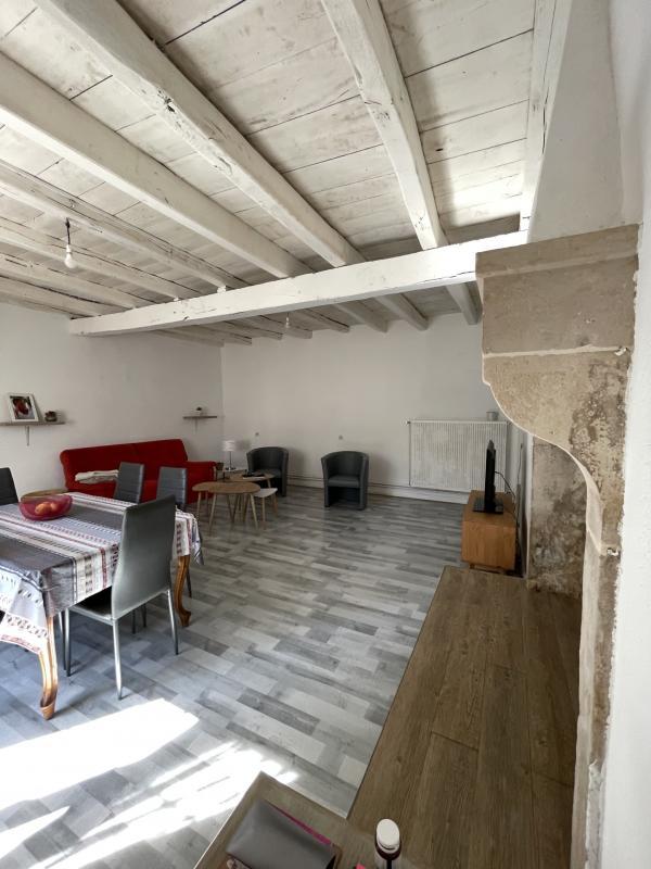 Maison - 152 m² - 5 pièces