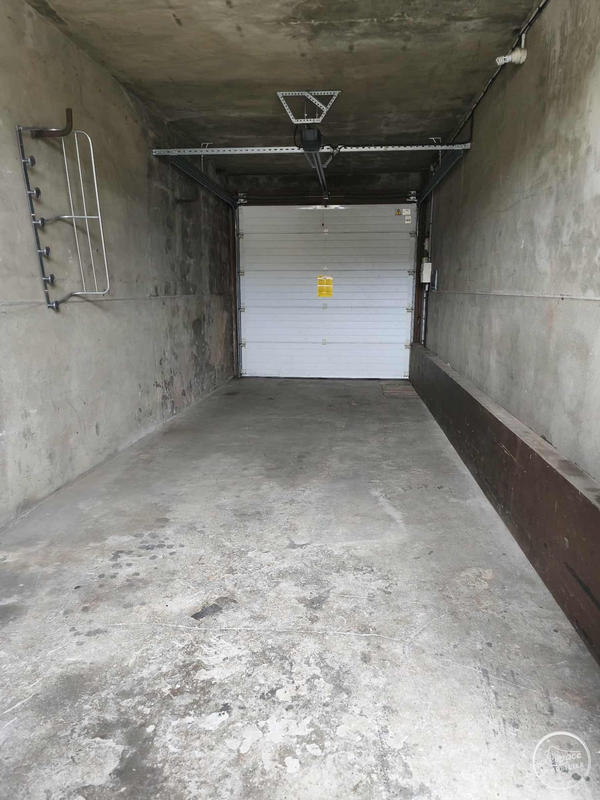 Maison traditionnelle - 152 m² - 6 pièces