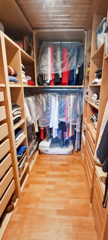 Maison - 108 m² - 4 pièces