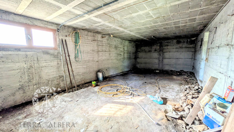 Villa - 73 m² - 3 pièces