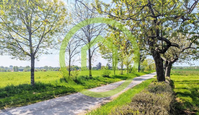 Maison - 111 m² - 4 pièces