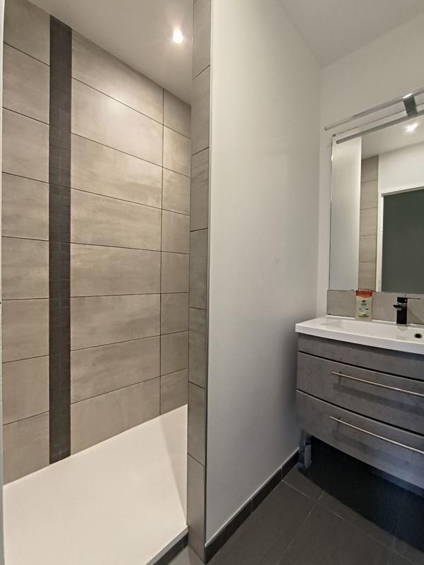 Maison - 171 m² - 8 pièces