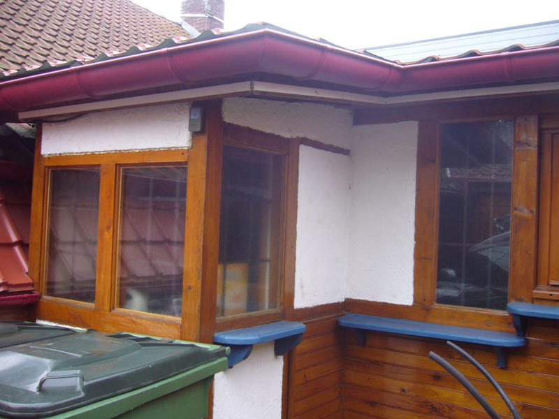 Maison - 165 m² - 6 pièces