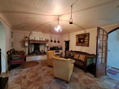 Mas - 175 m² - 8 pièces