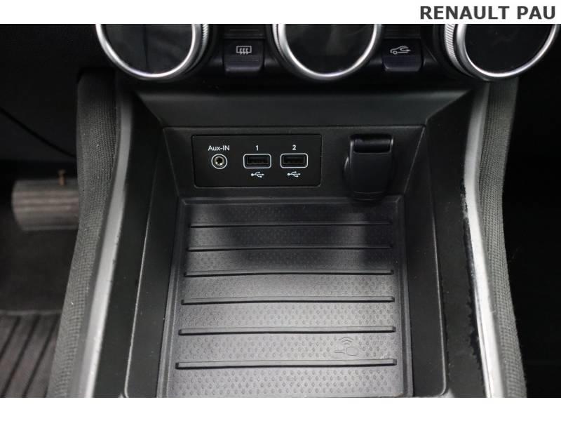 Renault Zoe R110 Life