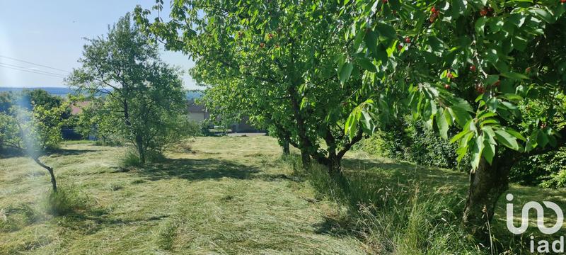 Maison de ville - 136 m² - 4 pièces