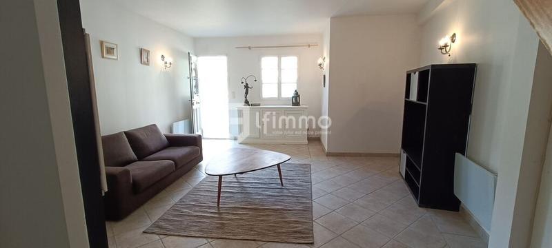 Demeure - 281 m² - 13 pièces